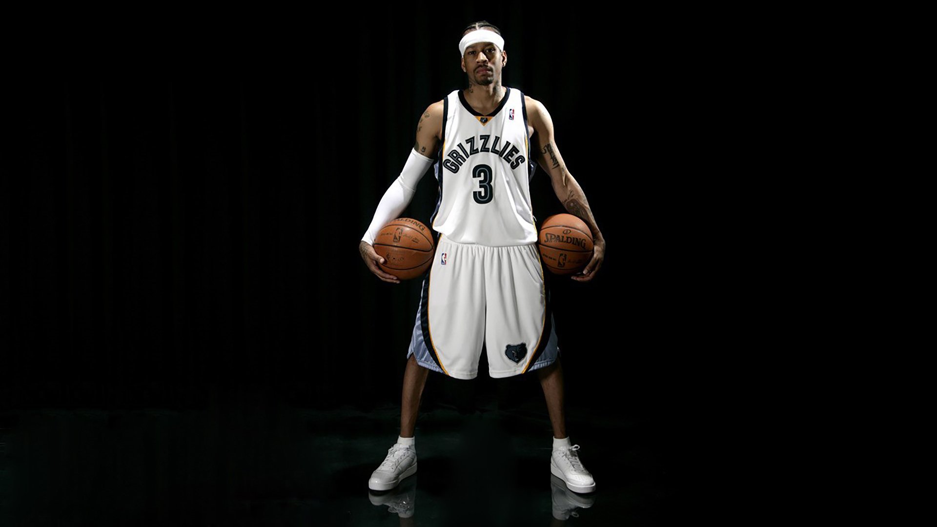 离谱!山东泰山NBA连胜,热火CBA手冷,国安紧急名单备战NBA