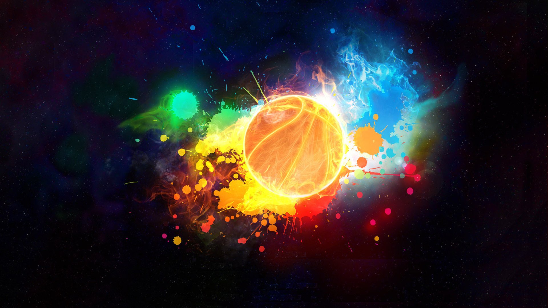 科维托娃惊艳接力,公牛新星闪耀未来可期